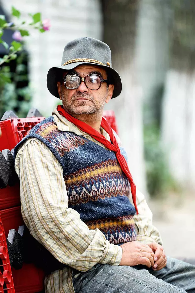 mihai-margineanu-copii-1