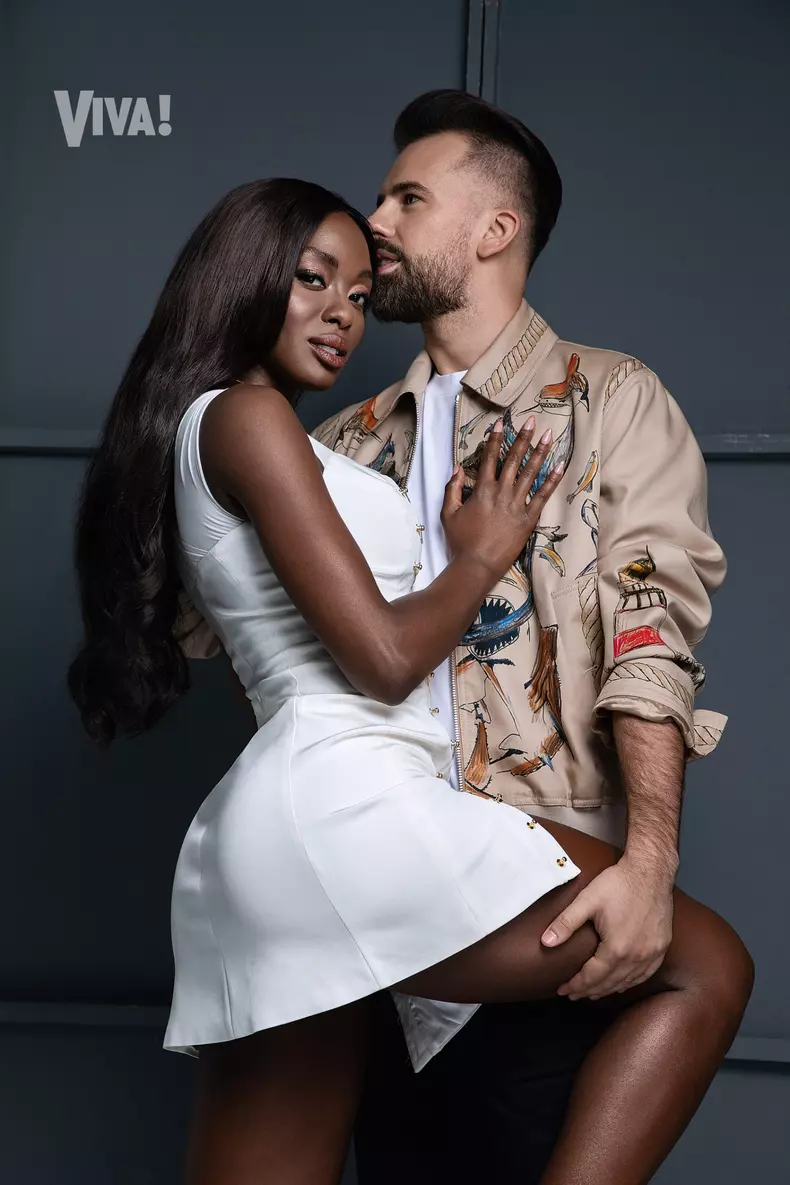 naomi-adaptare-romania-1-1