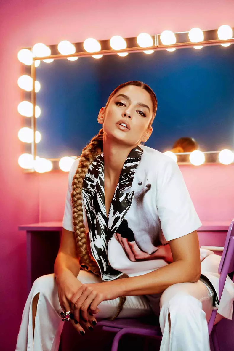 oana-mosneagu-depresie