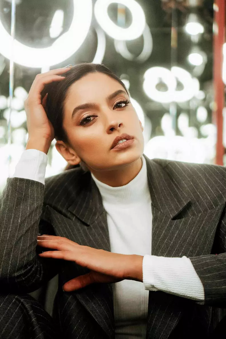 oana-mosneagu-vlad-gherman-1