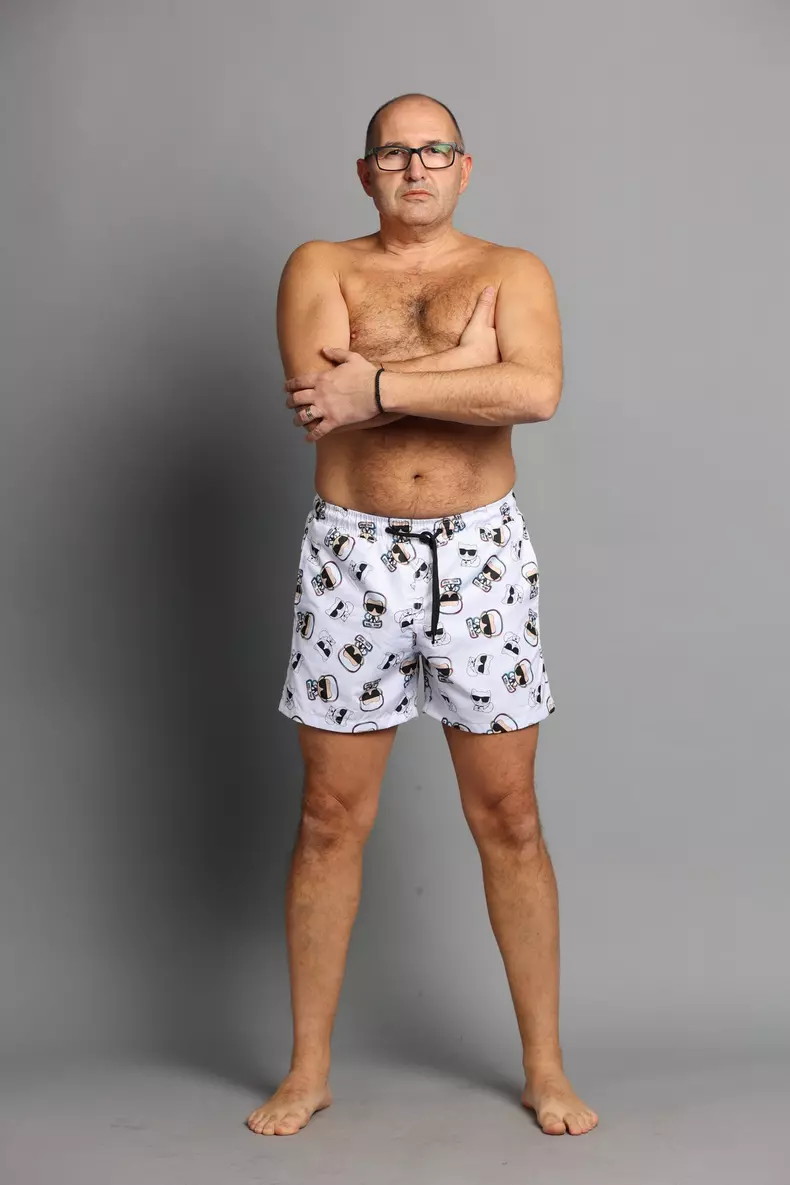 Relu-Panescu-Survivor