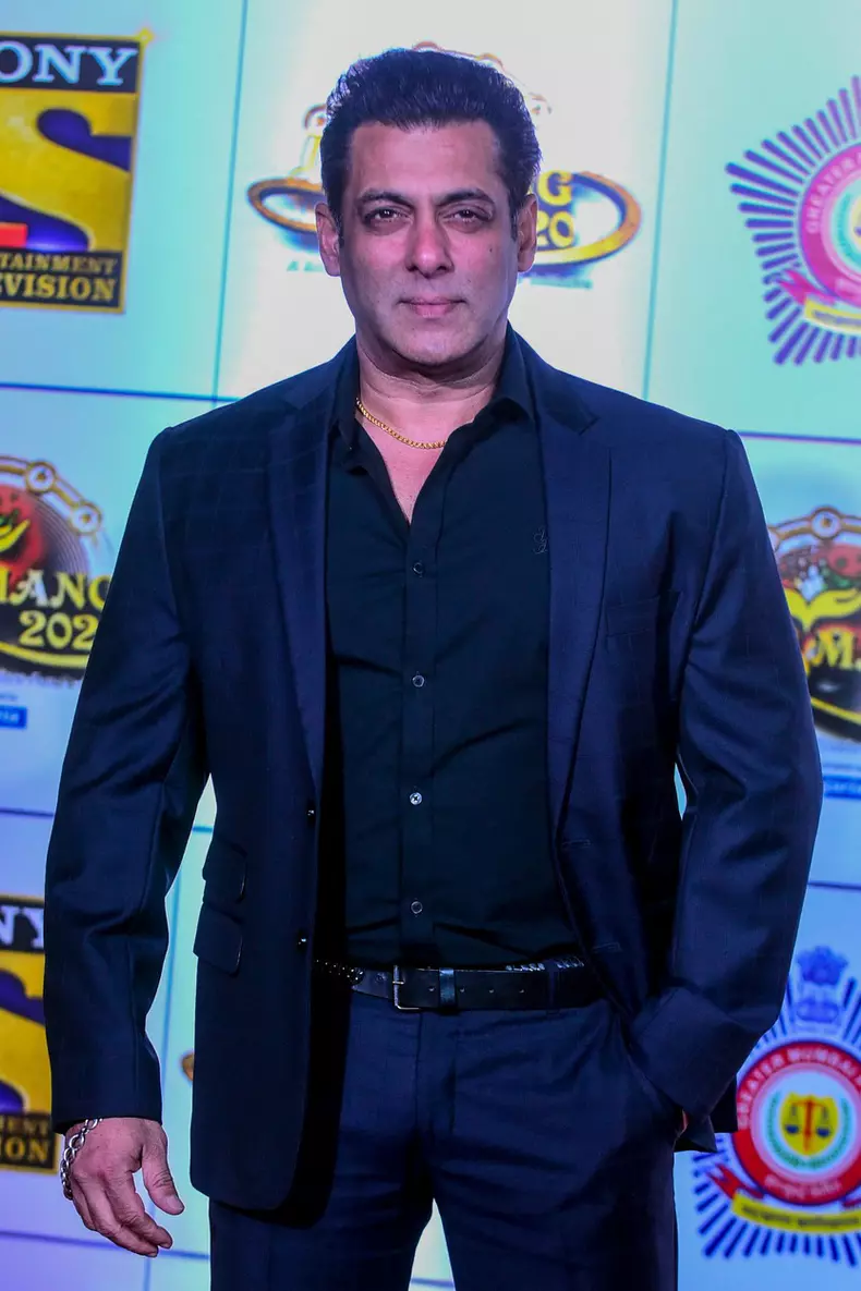 profimedia-0493685812