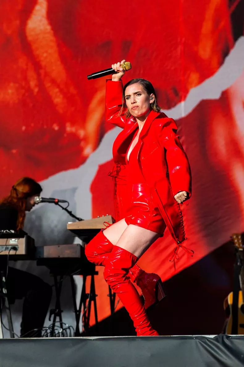 profimedia-0605642905