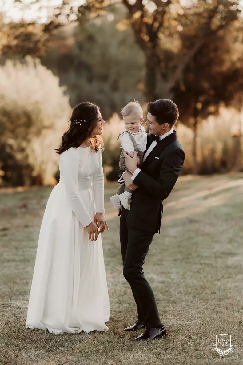 Andrei-Stefan-Dansez-pentru-tine-2-2