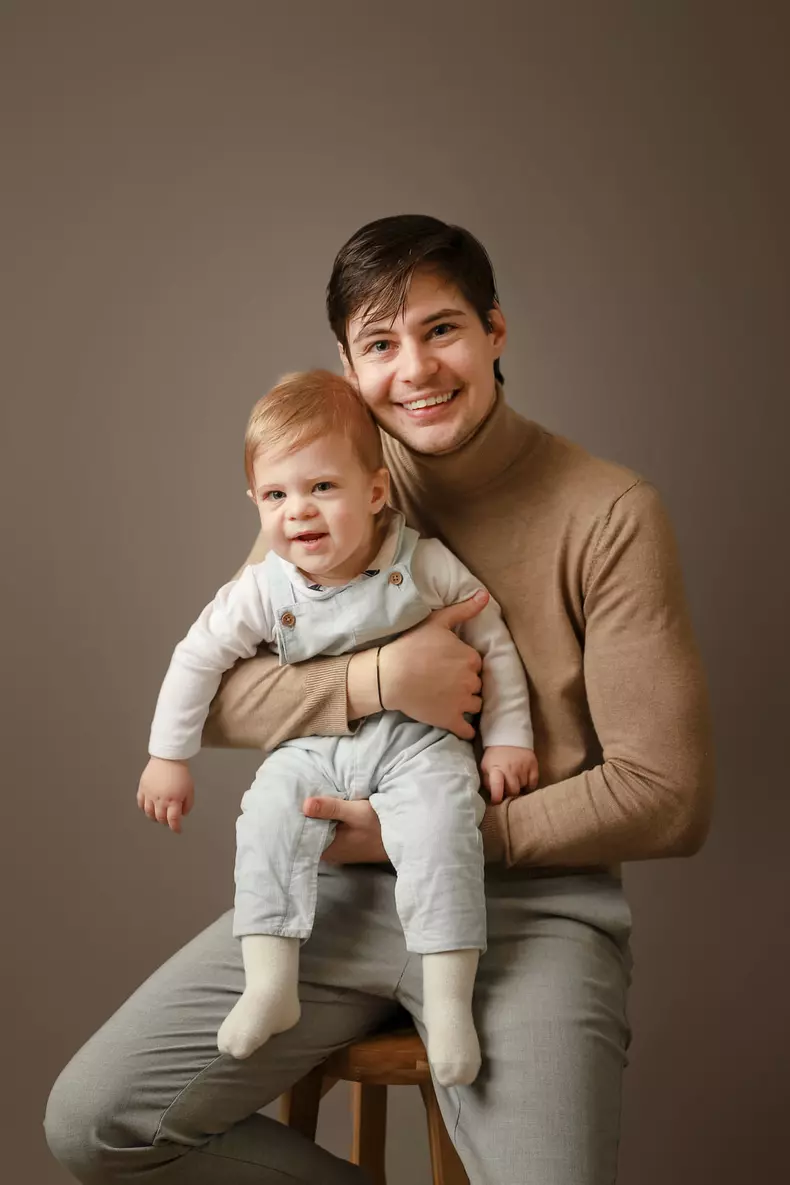 Andrei-Stefan-Dansez-pentru-tine-9