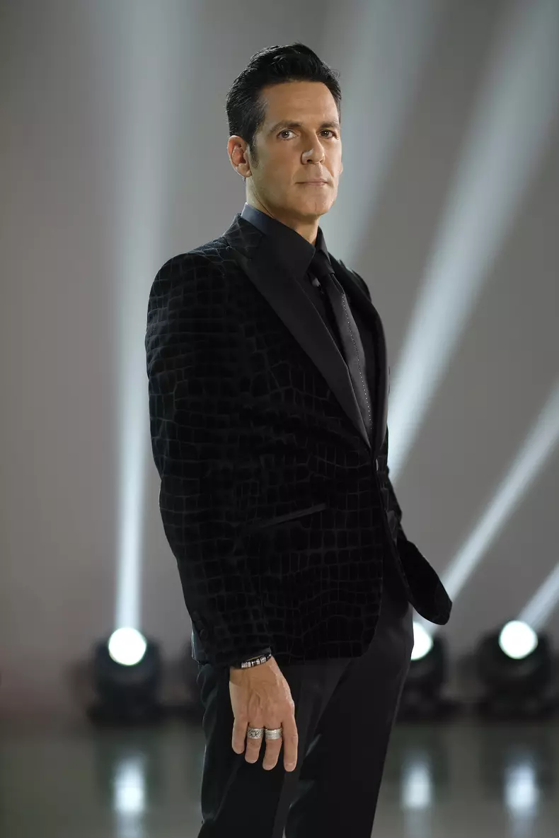 Dancing-on-Ice-Vis-in-Doi_2