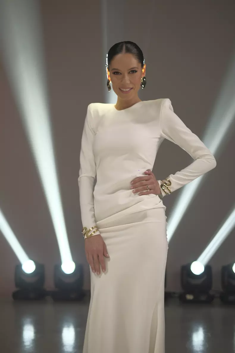 Dancing-on-Ice-Vis-in-Doi_4