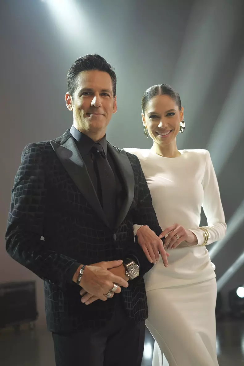 Dancing-on-Ice-Vis-in-Doi_5