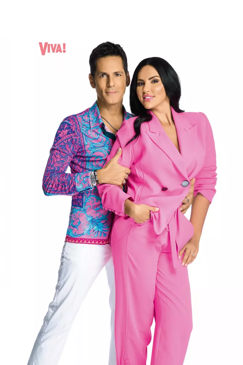 Lavinia-Pirva-Stefan-Banica-2