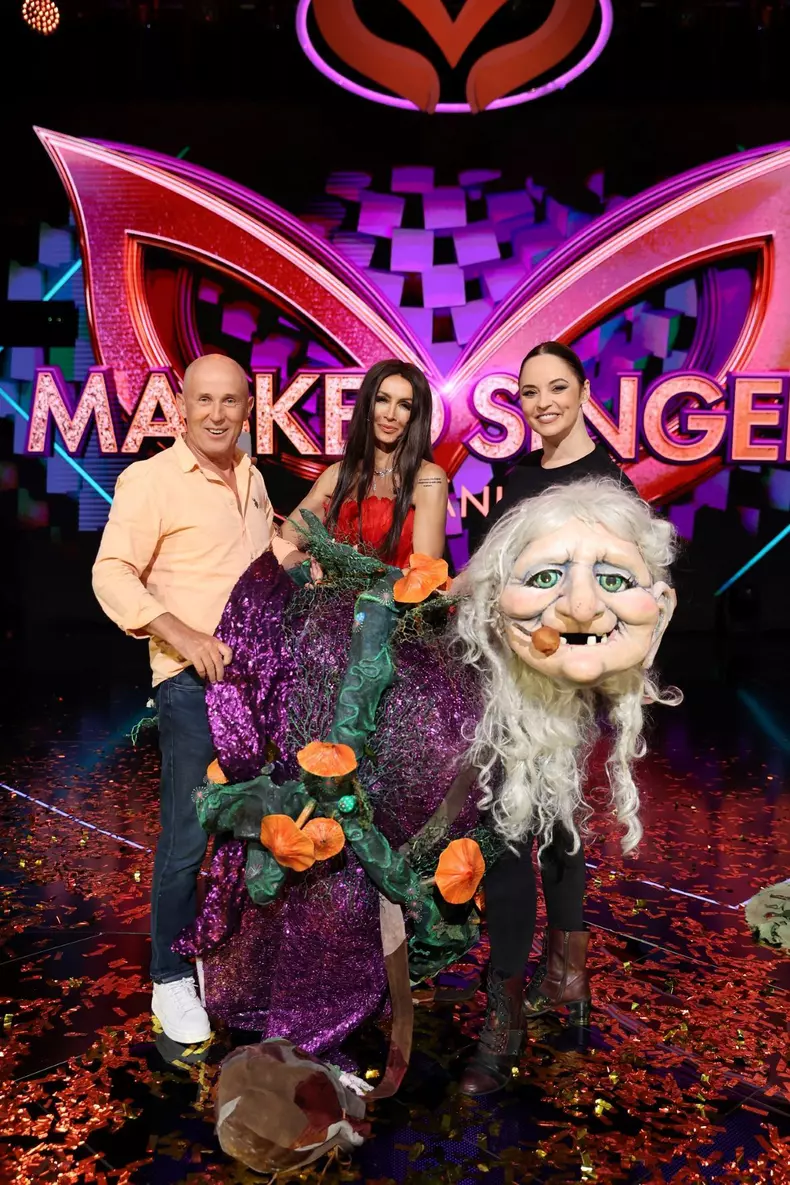 andreea-marin-castigatoarea-masked-singer-romania-mihaela-radulescu-despre-muma-padurii-zi-am-declarat_3