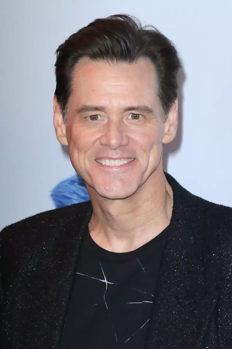 Sonic The Hedgehog Gala Screening 20303