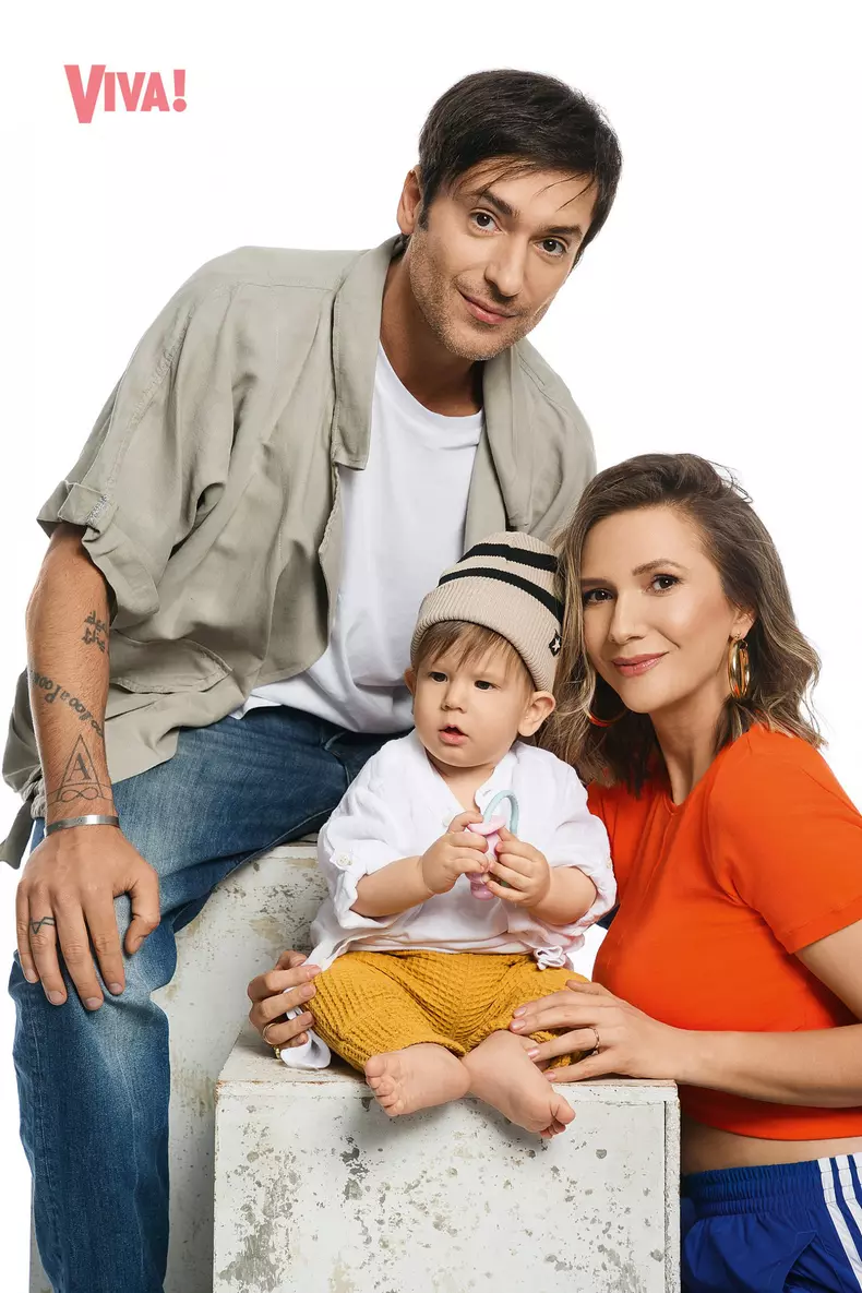 Adela-Popescu-Radu-Valcan-4