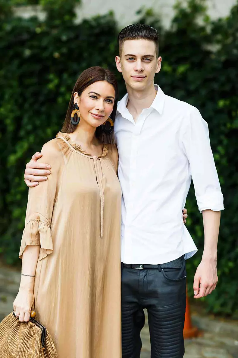 Andreea-Berecleanu-7