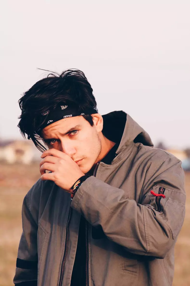 Flavius-Florin-Jucu-9