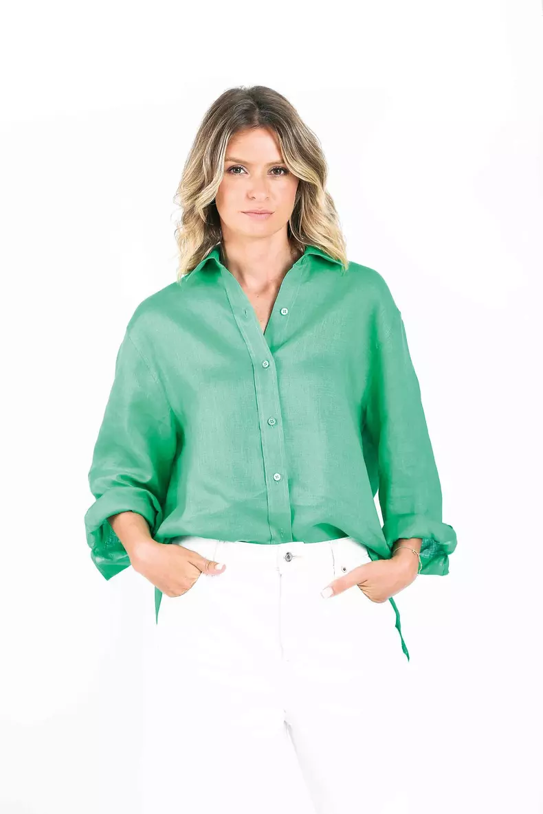 Ioana-Blaj-Ducu-Ion-10-1