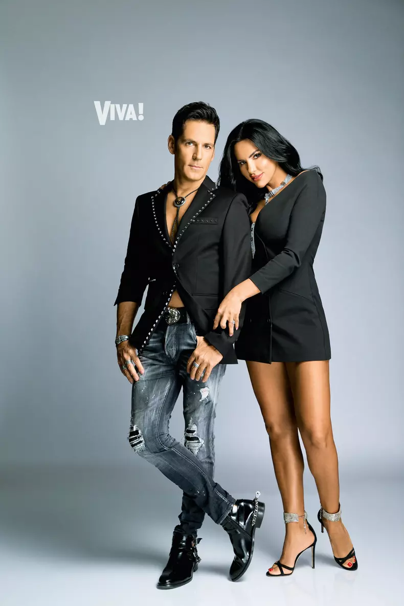 Lavinia-Pirva-Stefan-Banica-1-3