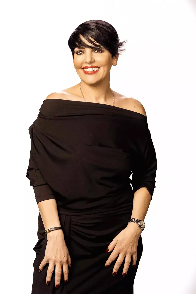 Patrizia-Paglieri-8-1