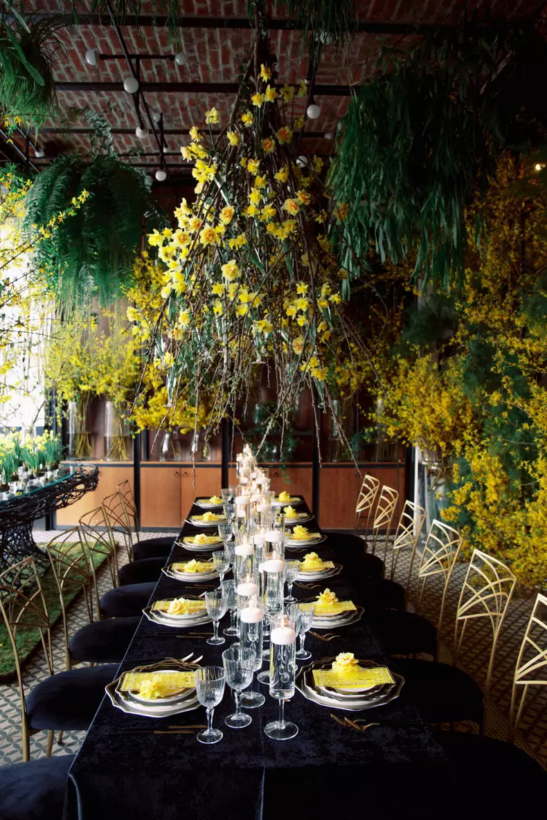 Wedding-Trends-2022-058_resize_resize