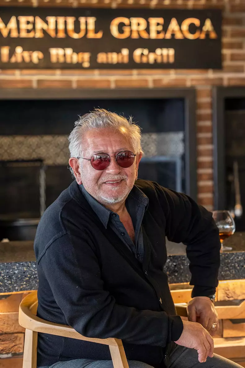 274069146_5225146664190194_6539493989480328396_n