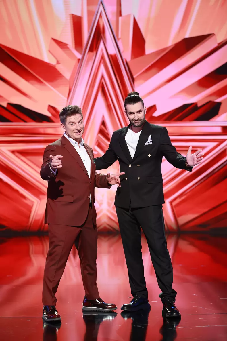 280086068_5582559121777951_3267736205797939473_n