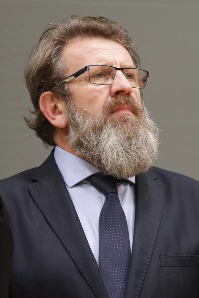 BUCURESTI - ATENEUL ROMAN - PREMIERA - FILM - REGINA MARIA