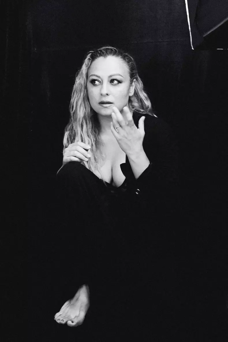 Andreea-Gramosteanu-10-1