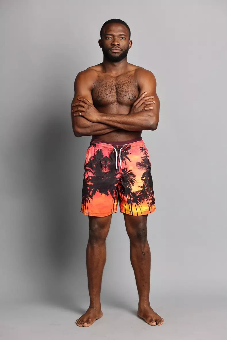 Ce-este-schimbat-la-Blaze-de-cand-e-la-Survivor-2022.-Sotia-concurentului-l-a-dat-de-gol-exclusiv-4