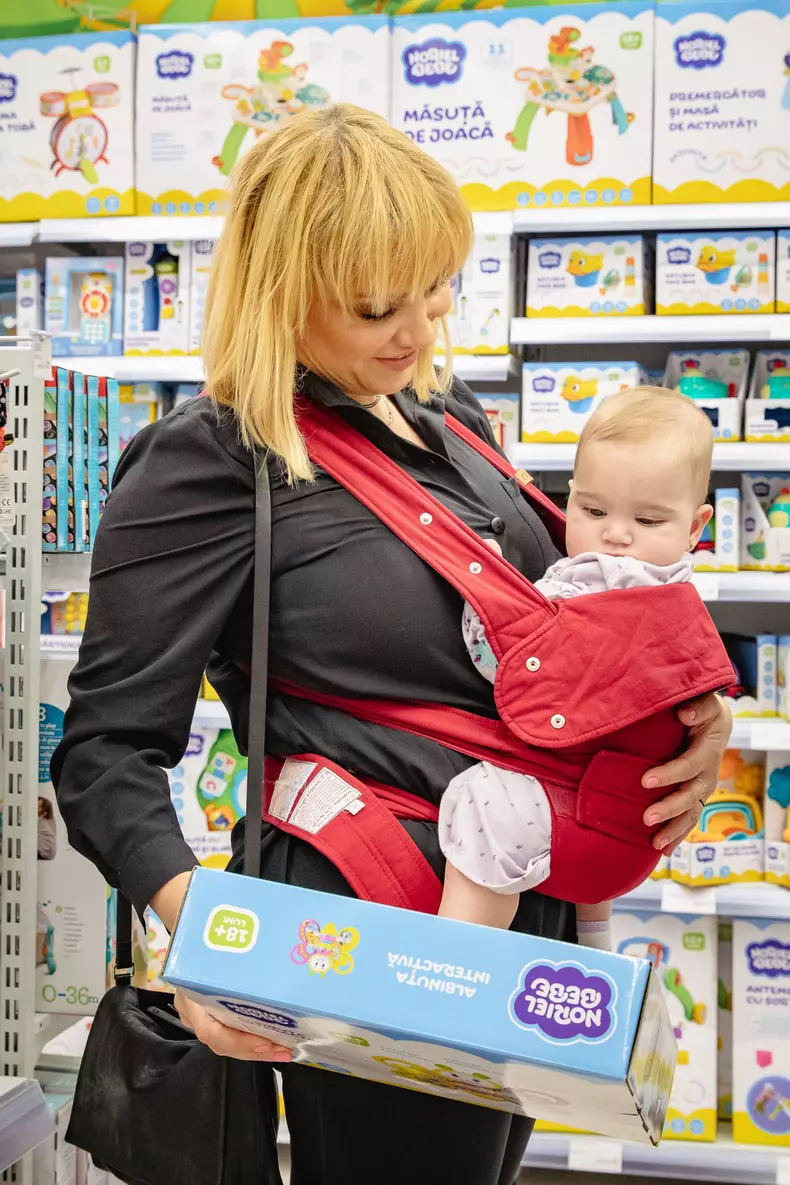 cristina-Cioran-si-fetita