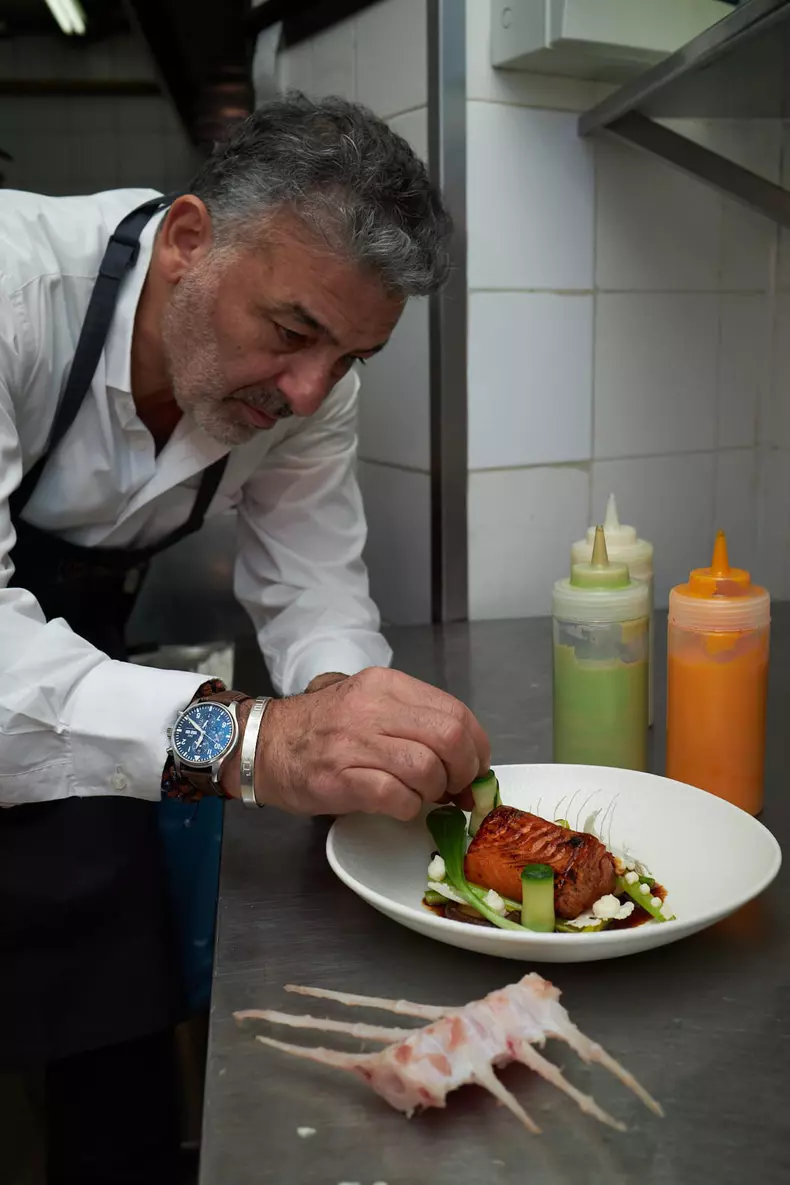 277820589_539938700830147_2082157189640543974_n