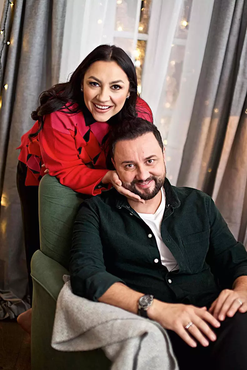 Andra-si-Catalin-Maruta-9