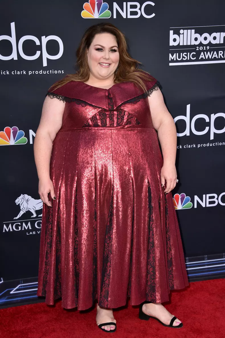 Chrissy-Metz-a-slabit-6