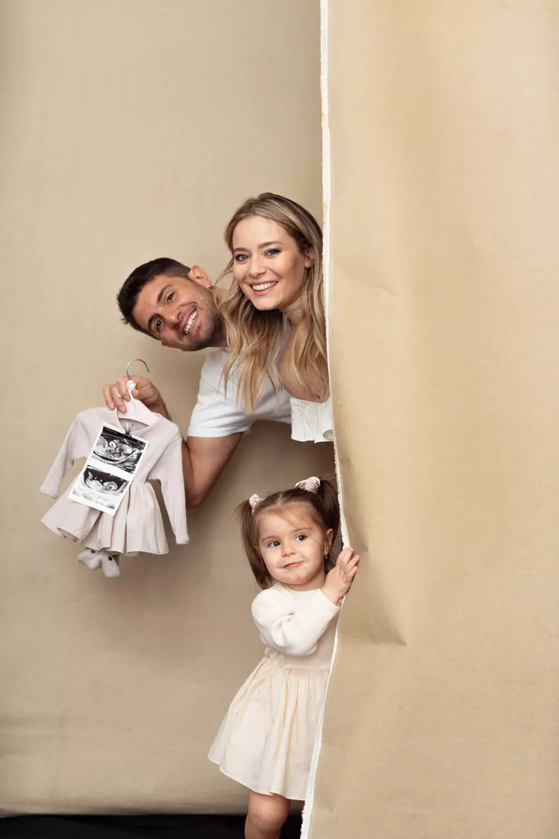 Laura_Cosoi_20200303_0226