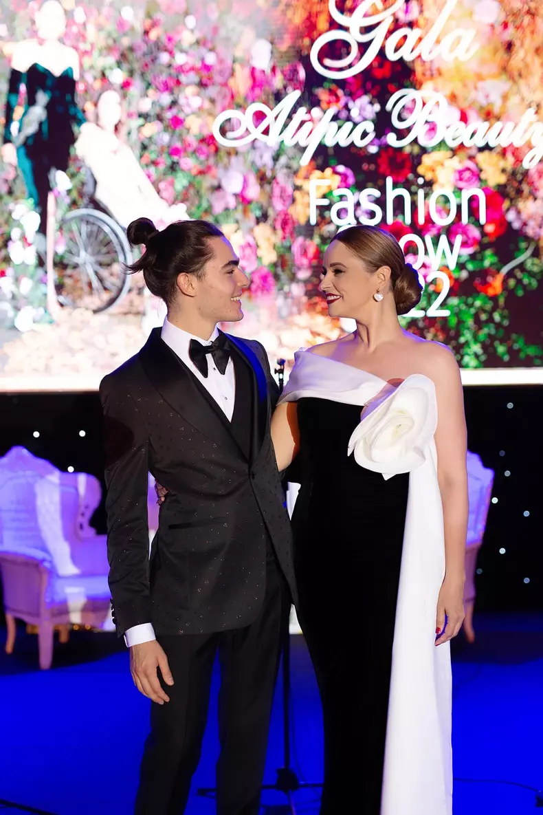 andreea-marin-gala-atipic-beauty-1