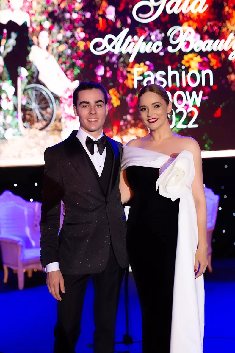 andreea-marin-gala-atipic-beauty-8