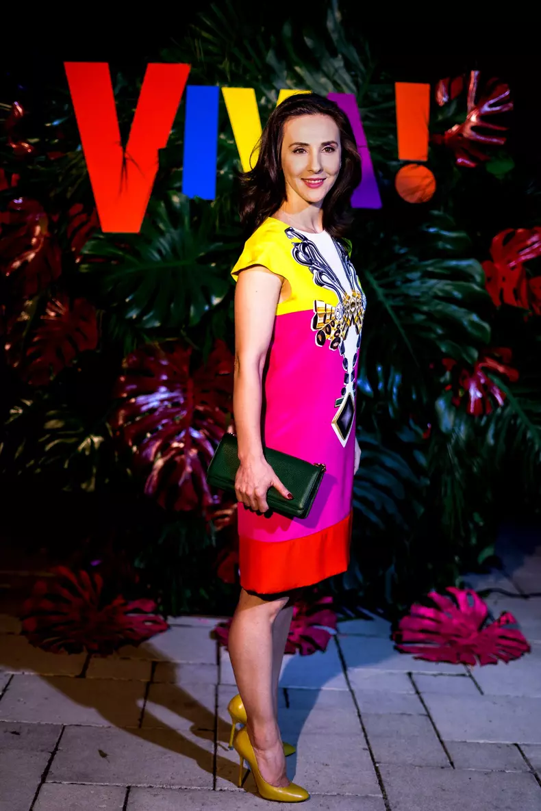 andreea-raducan-10-1