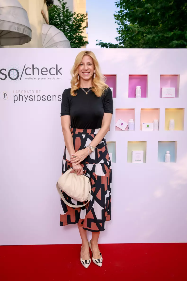 sonia-argint-ionescu-1