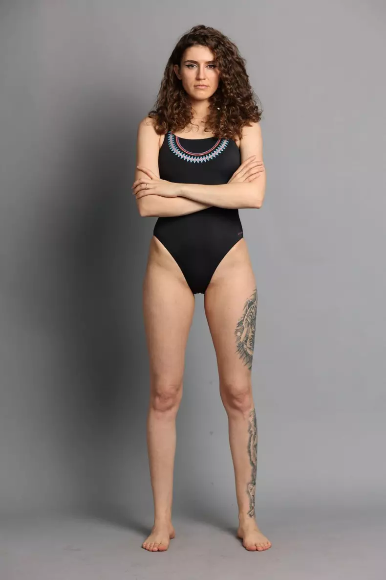 stefania-stefan_size20