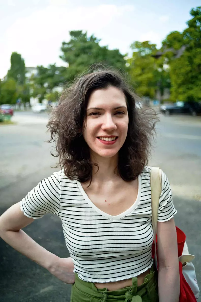 Foto-Monica-SDIM0349