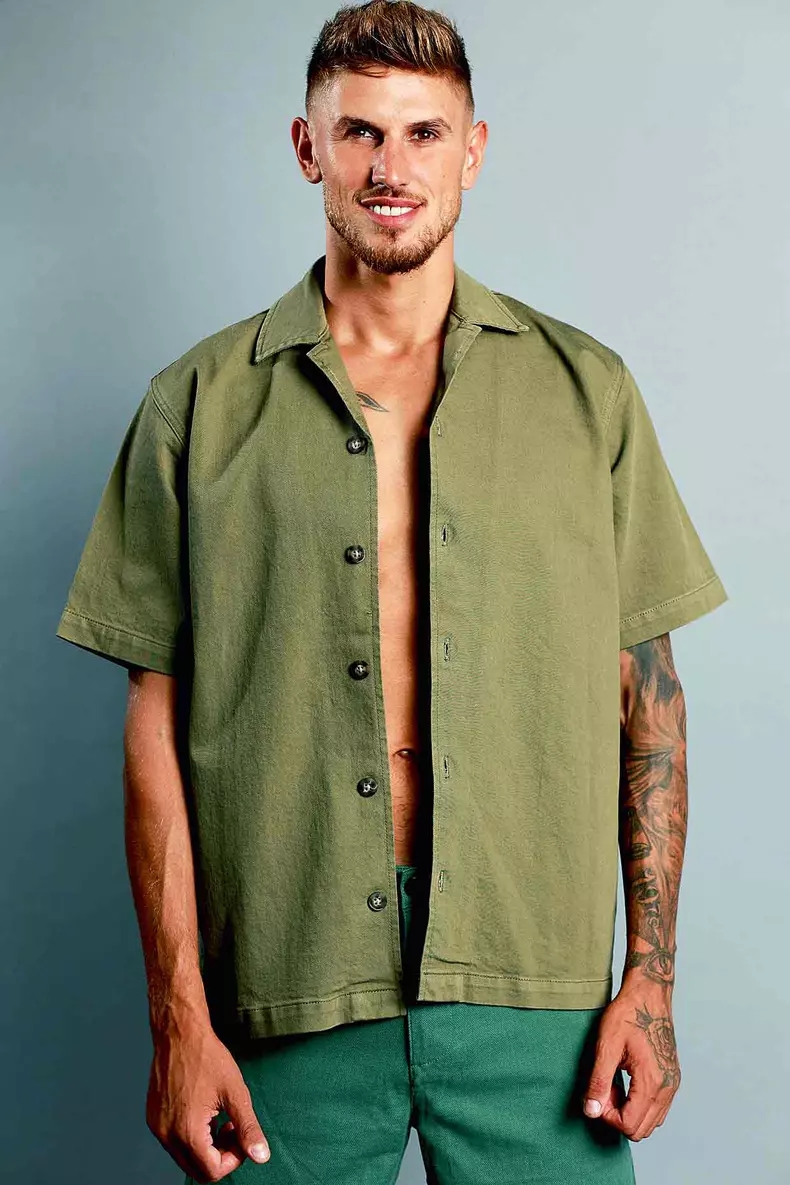 alex-delea-viata-amoroasa-2-1