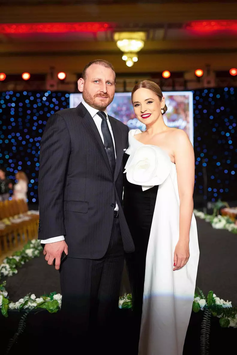 andreea-marin-diferenta-varsta-iubit-1