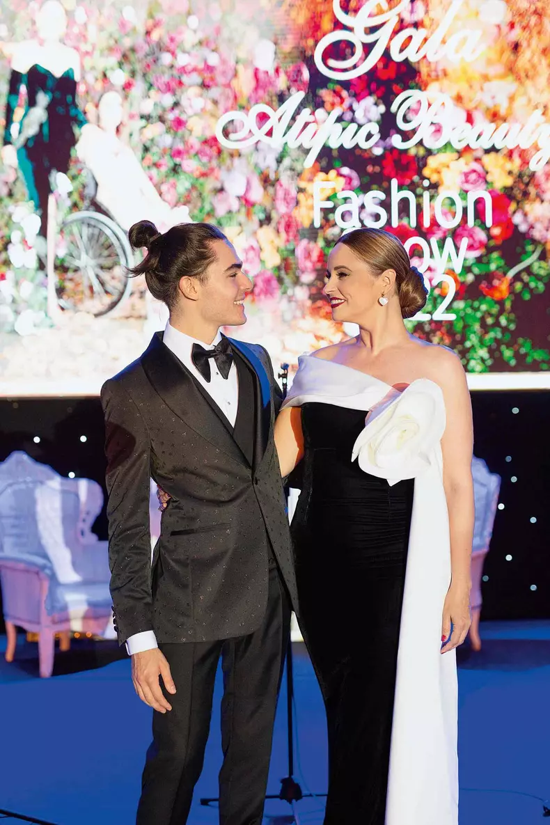 andreea-marin-radu-stefan-banica-1