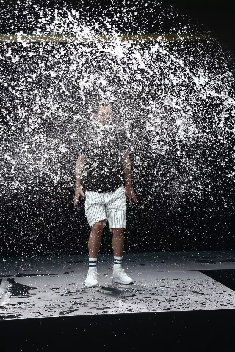 splash-vedete-la-apa-4-1