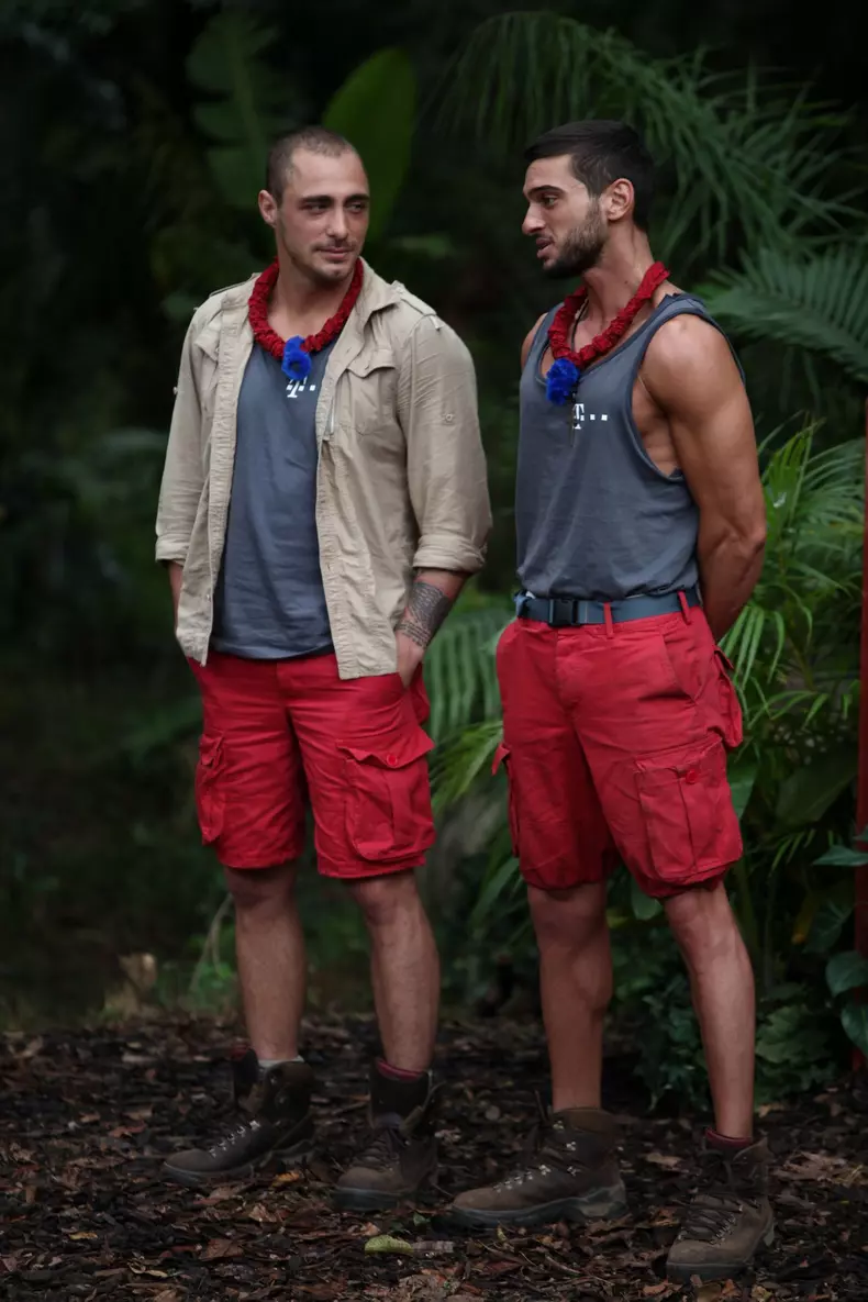 ziua-8-sunt-celebru-scoate-ma-de-aici-dorian-si-vladimir-in-competitie-continua_4