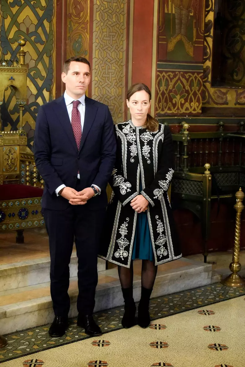 245927105_448238203331792_7041546502118045485_n-1