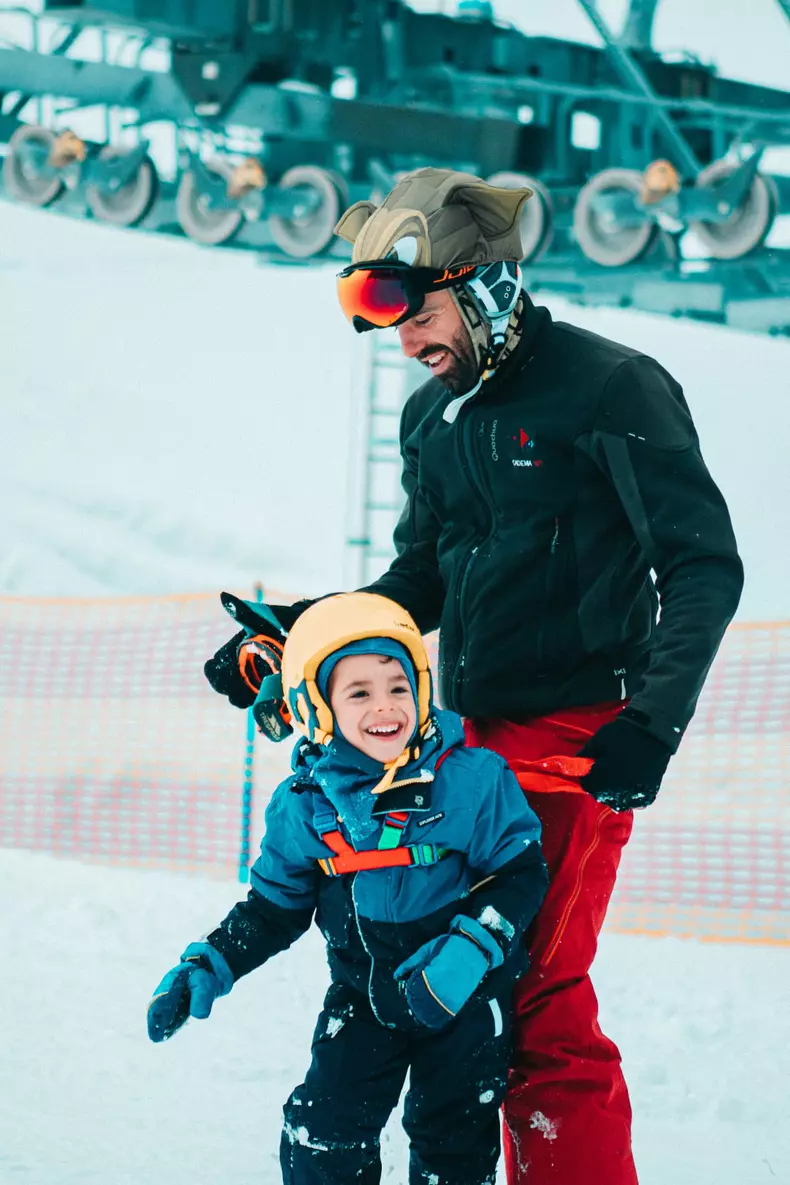 274468599_4859052034176257_384253411056107635_n