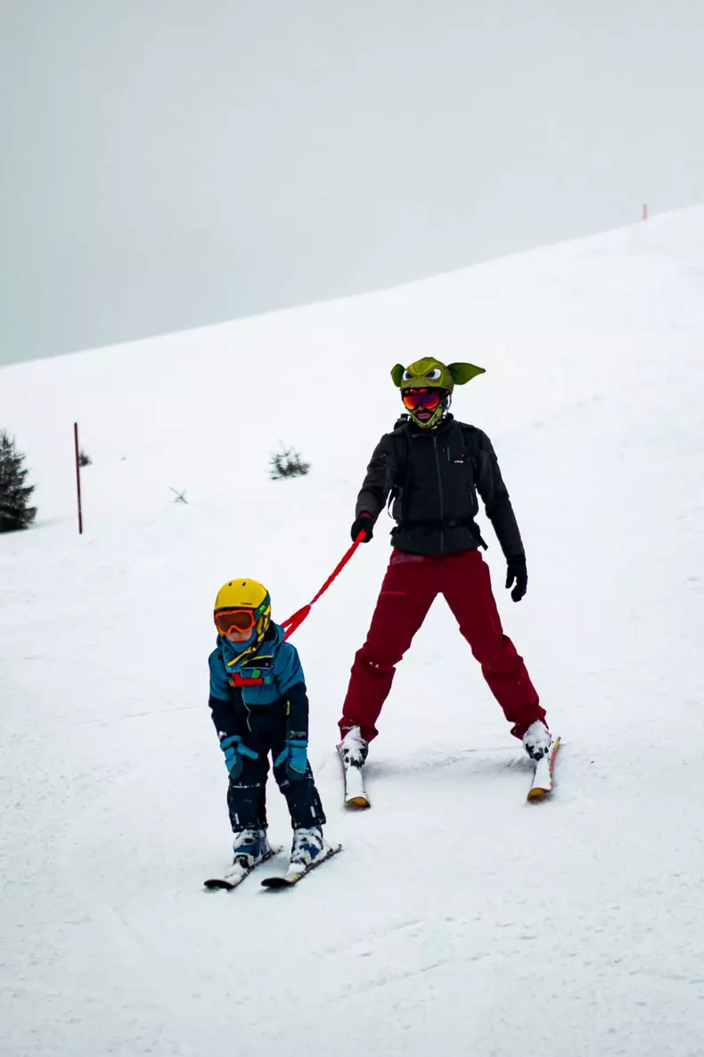 274482131_4859052027509591_3514841155201690450_n