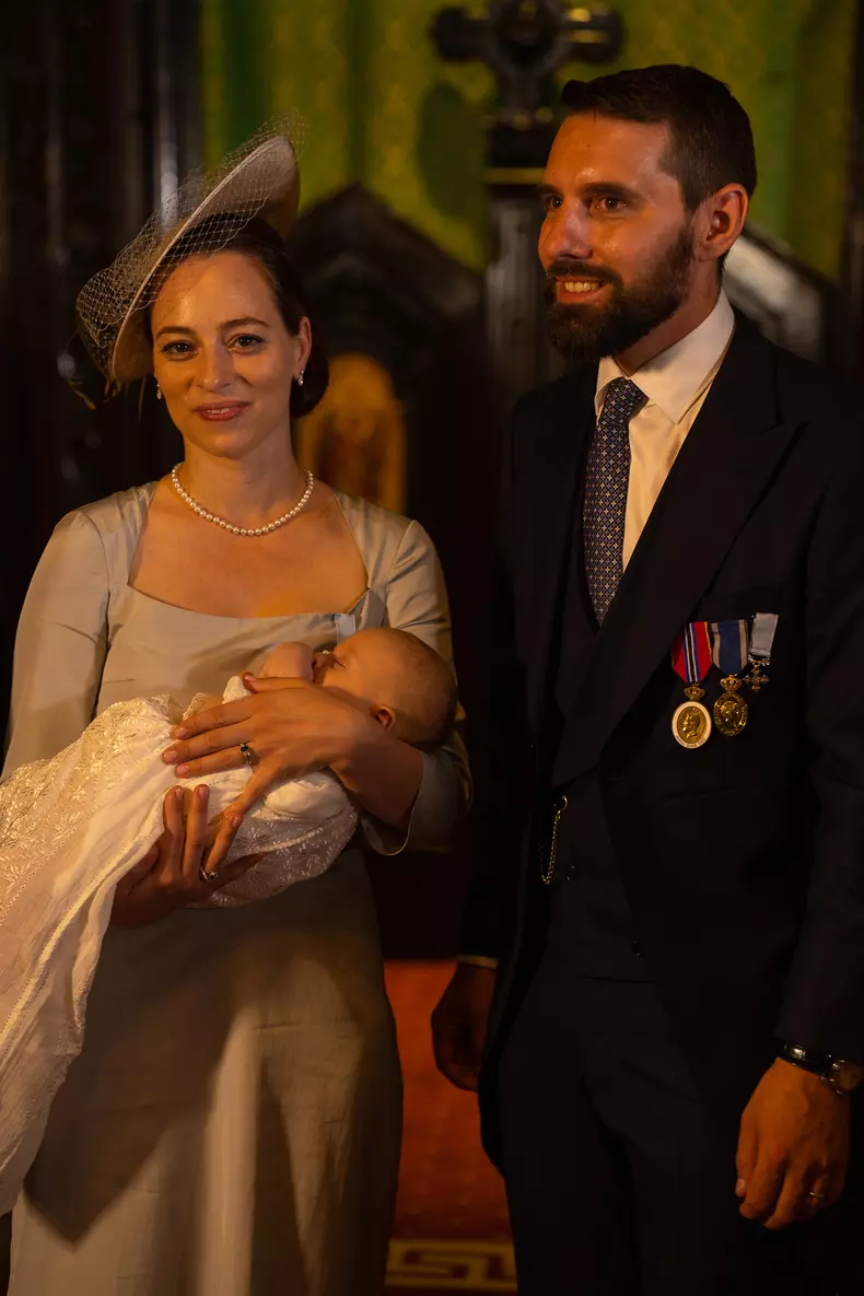 291170002_610508153771462_4827413226337306892_n