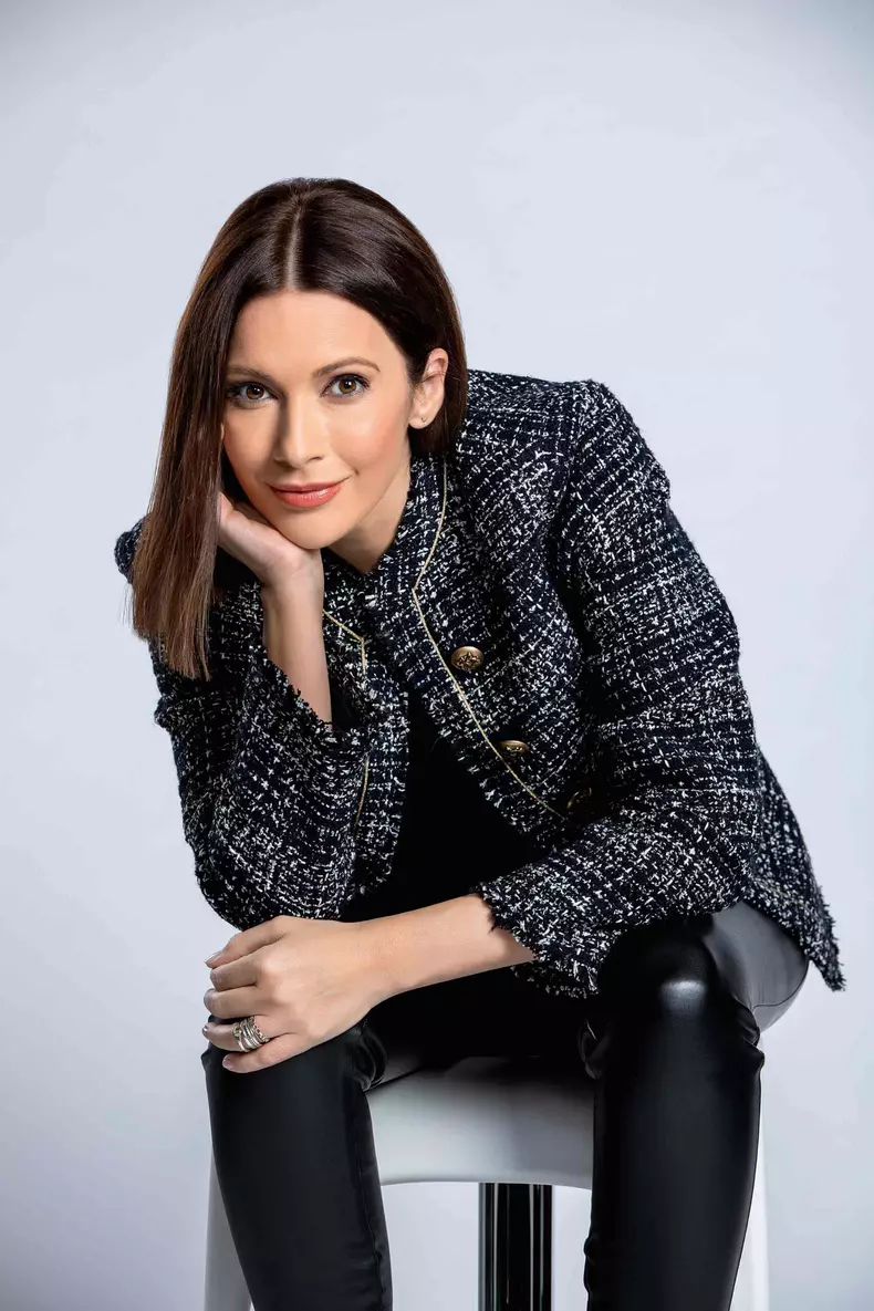 andreea-berecleanu-operatii-estetice-2