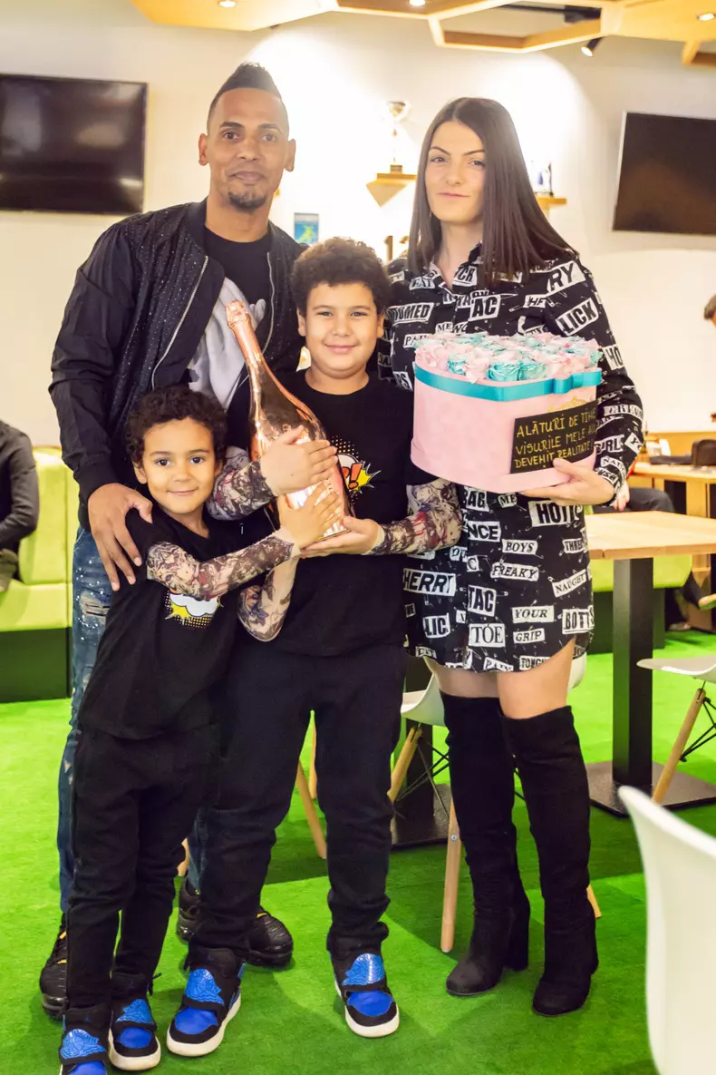 cine-este-eric-de-oliveira-1