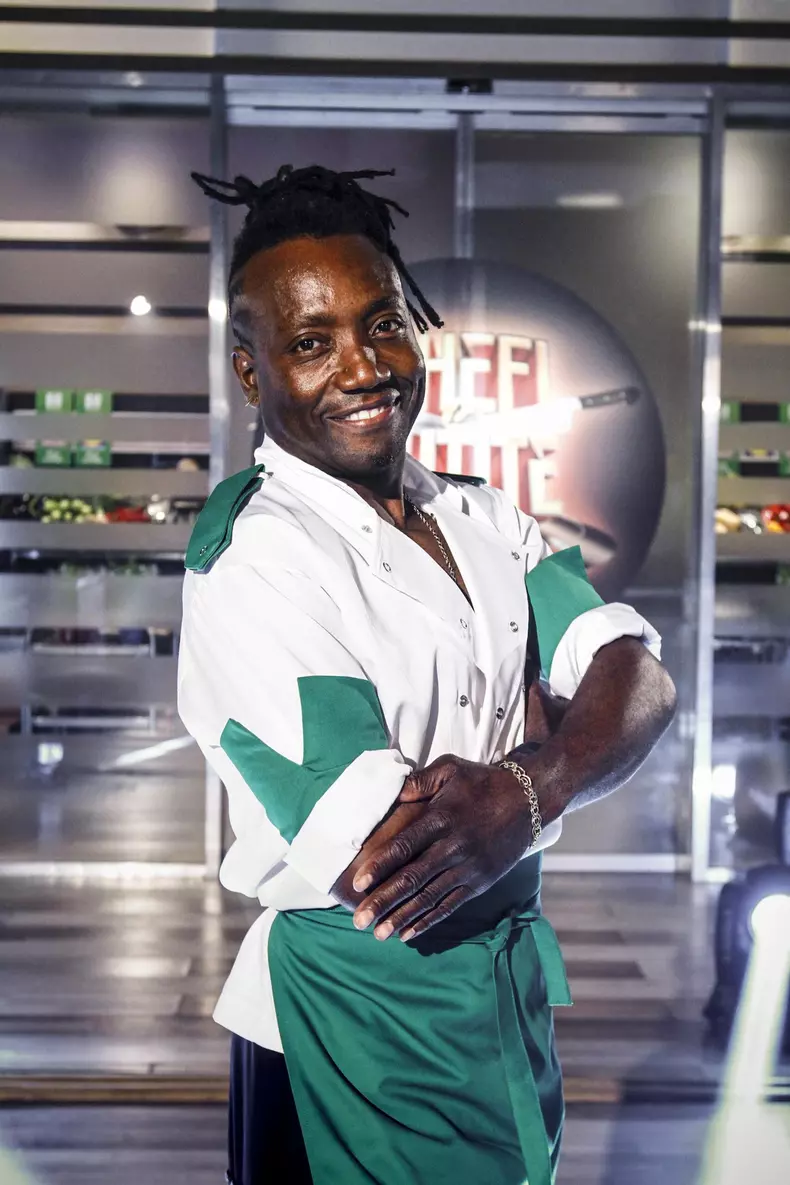 cine-este-fernando-mambo-2